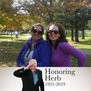 Meet your Posher, Tina